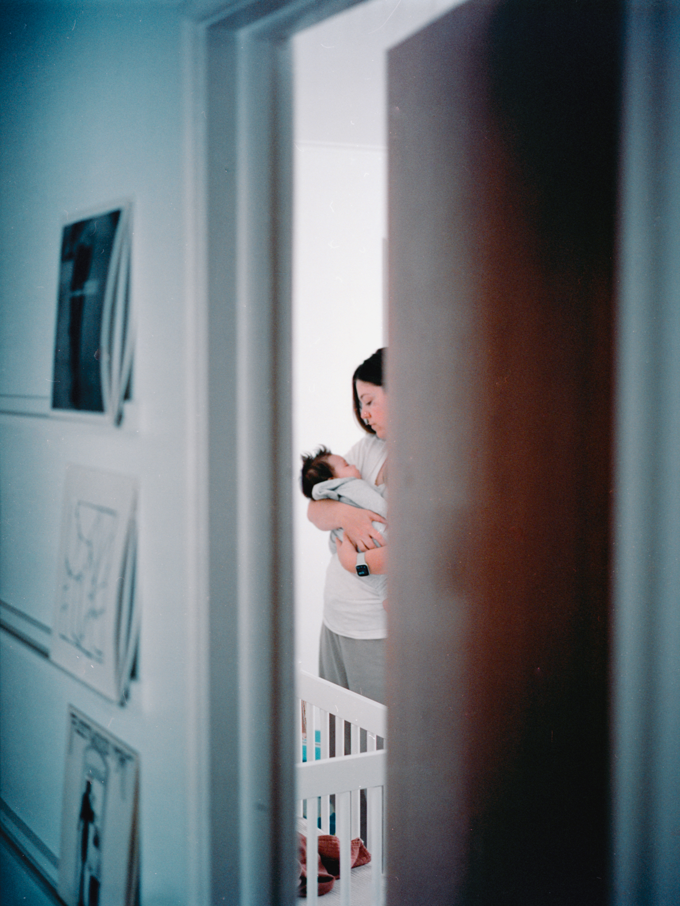 April 2022 - Image 3