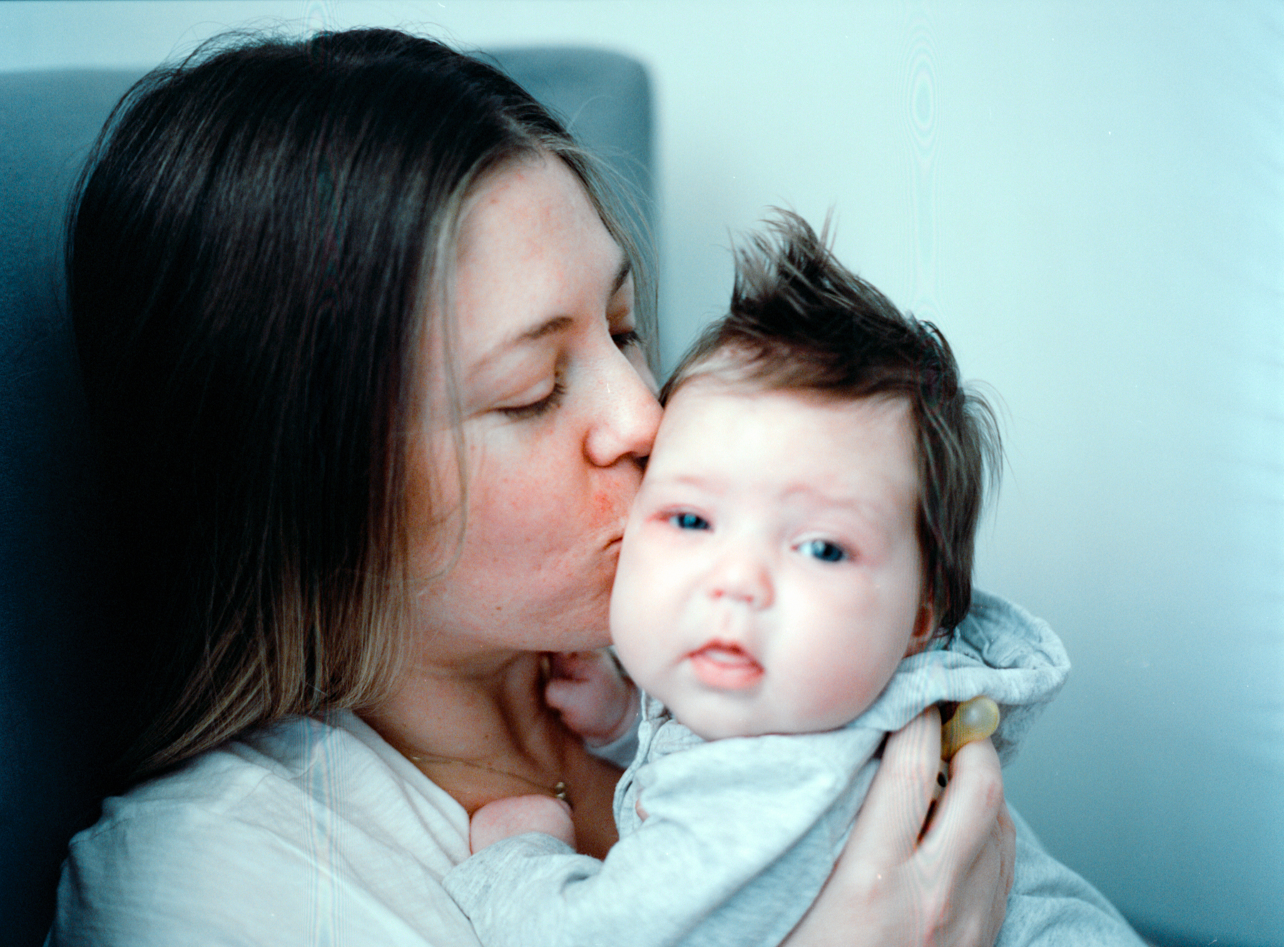 April 2022 - Image 4