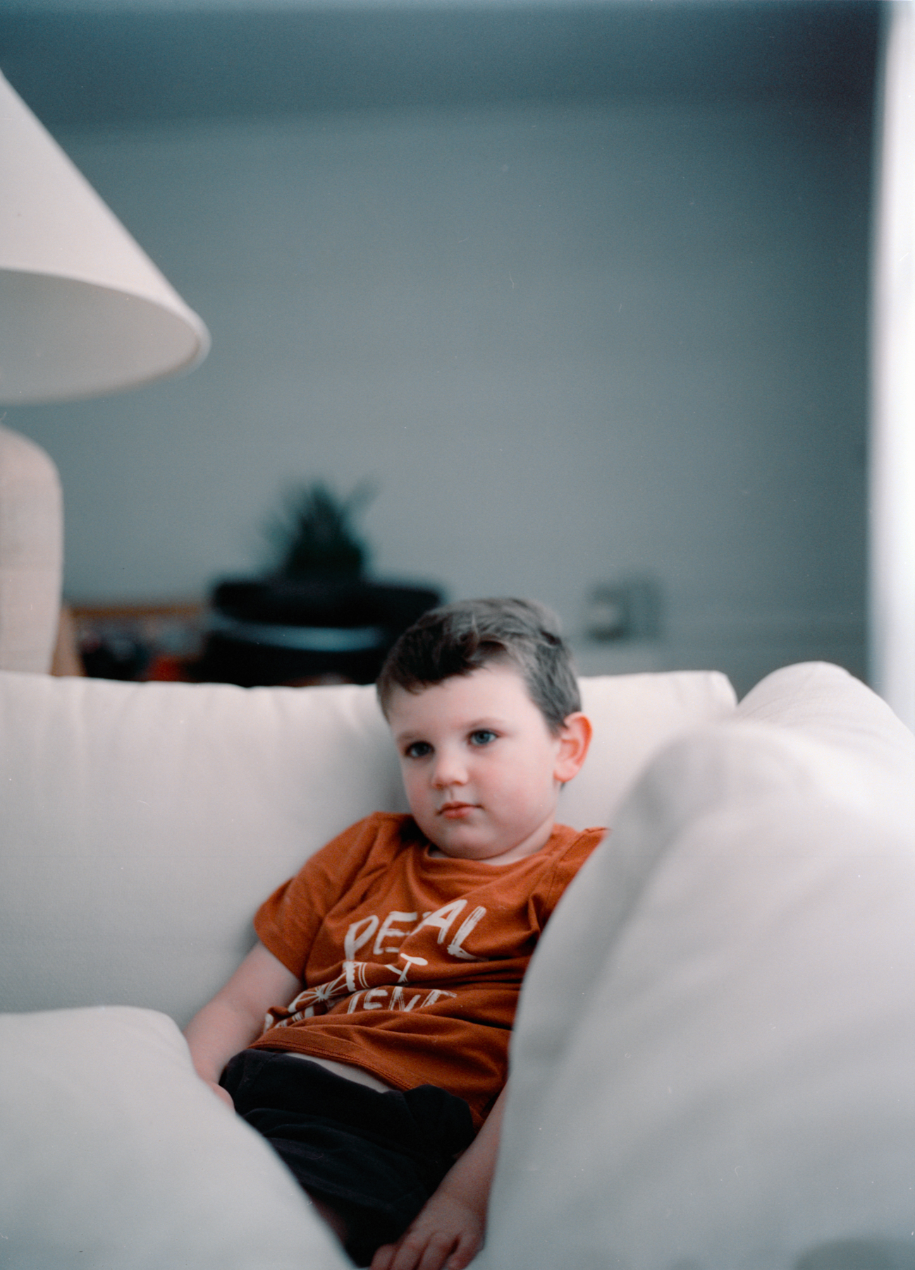 April 2022 - Image 5