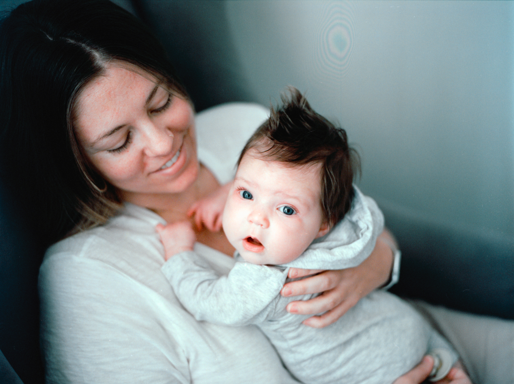 April 2022 - Image 7