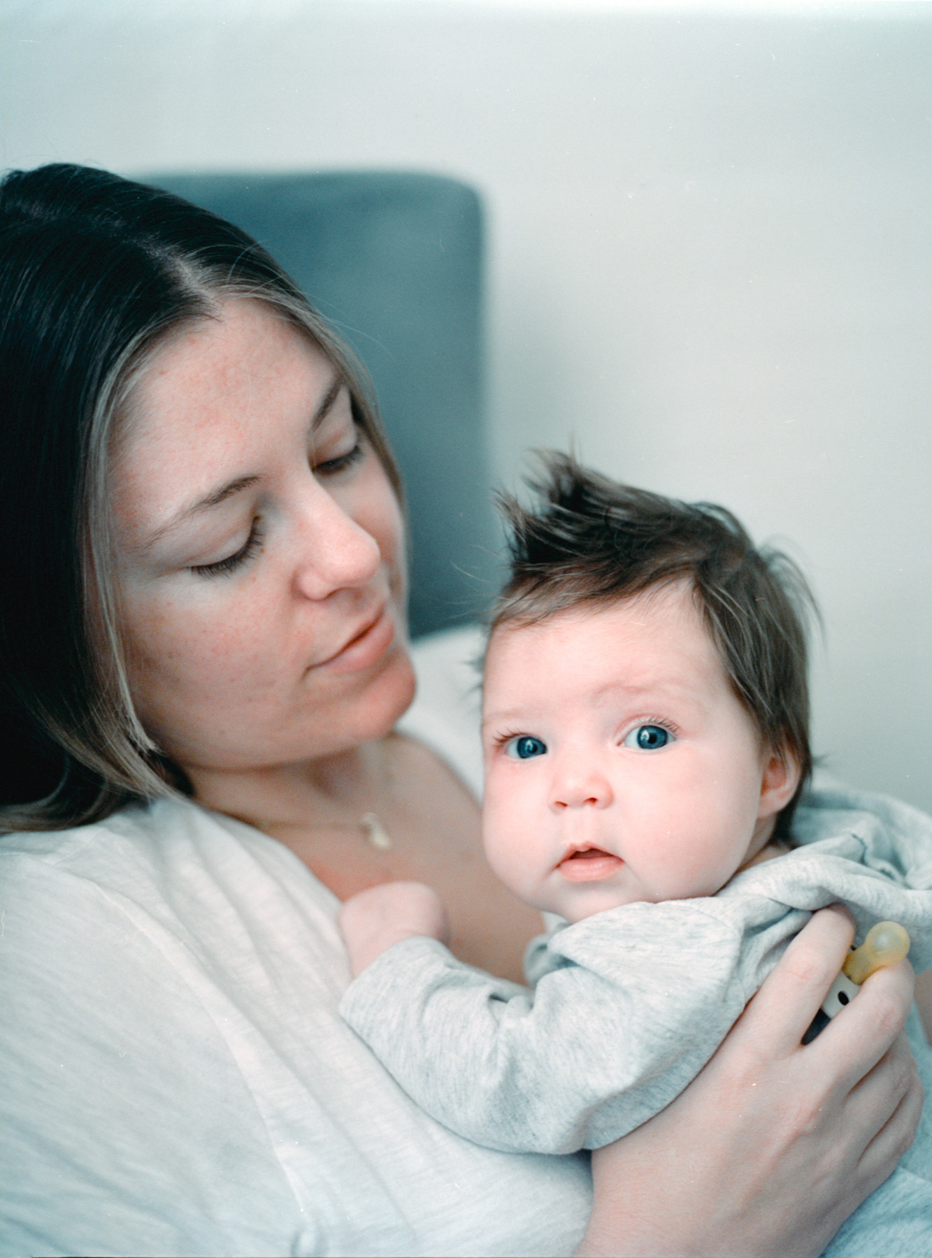 April 2022 - Image 8