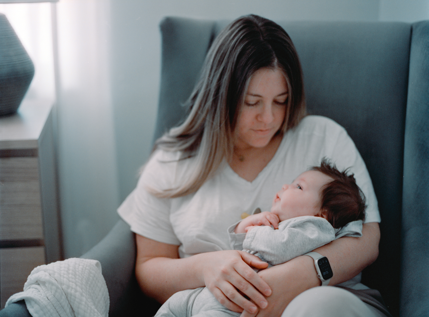 April 2022 - Image 9