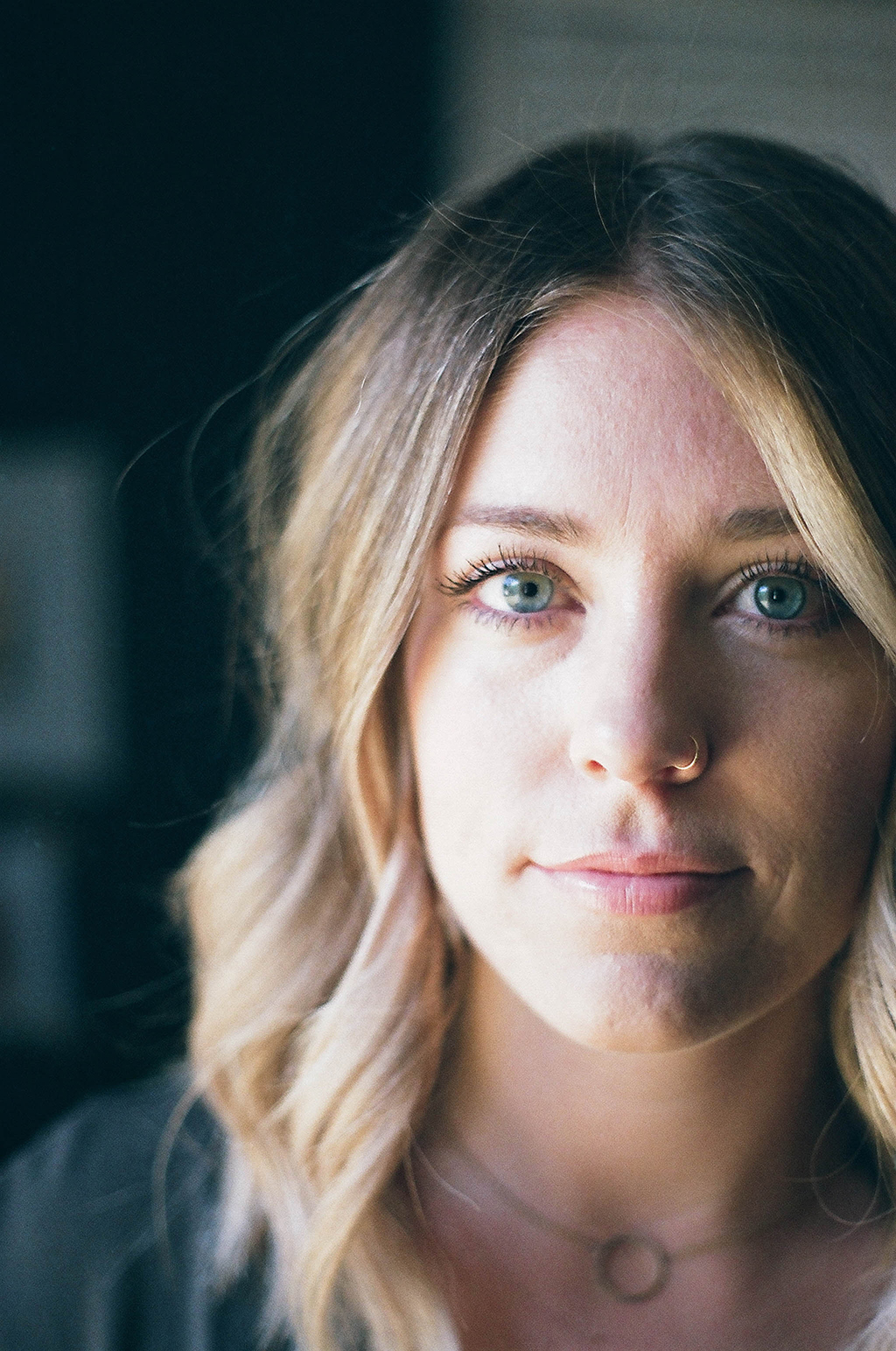 August 2017 - Image 1