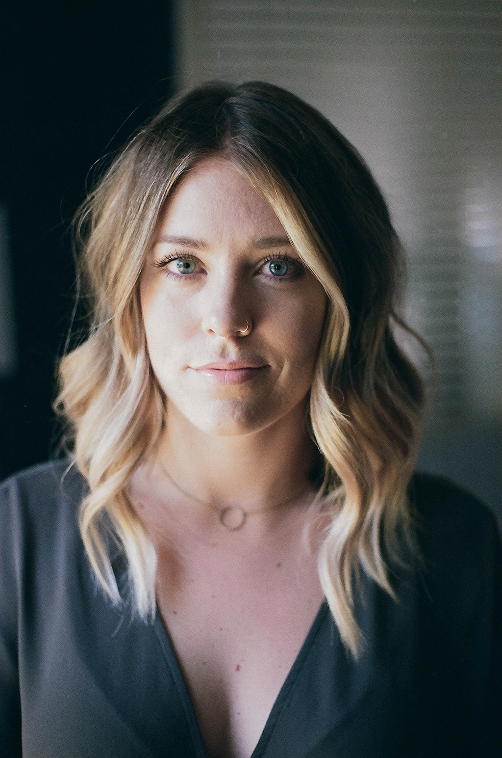 August 2017 - Image 2