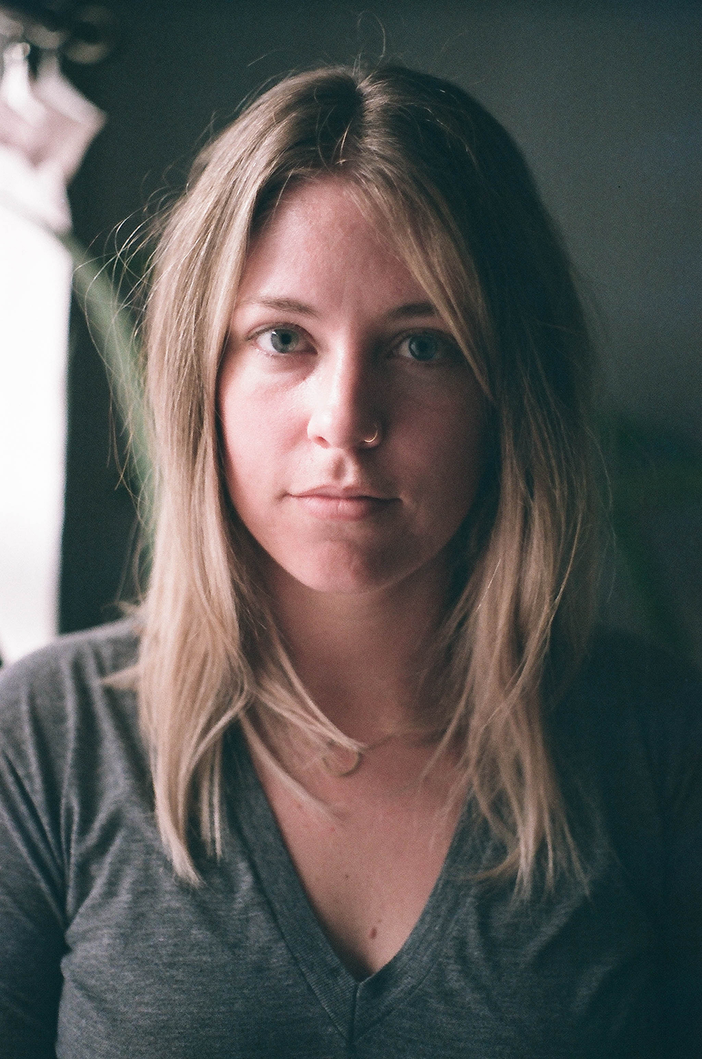 August 2017 - Image 3