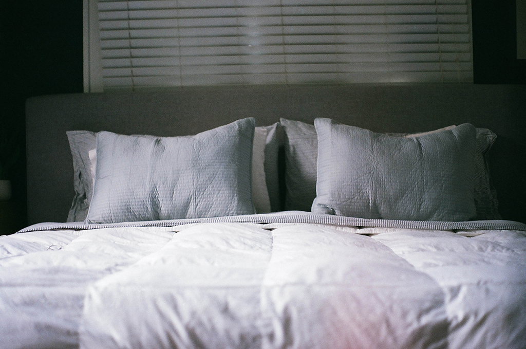 August 2017 - Image 5