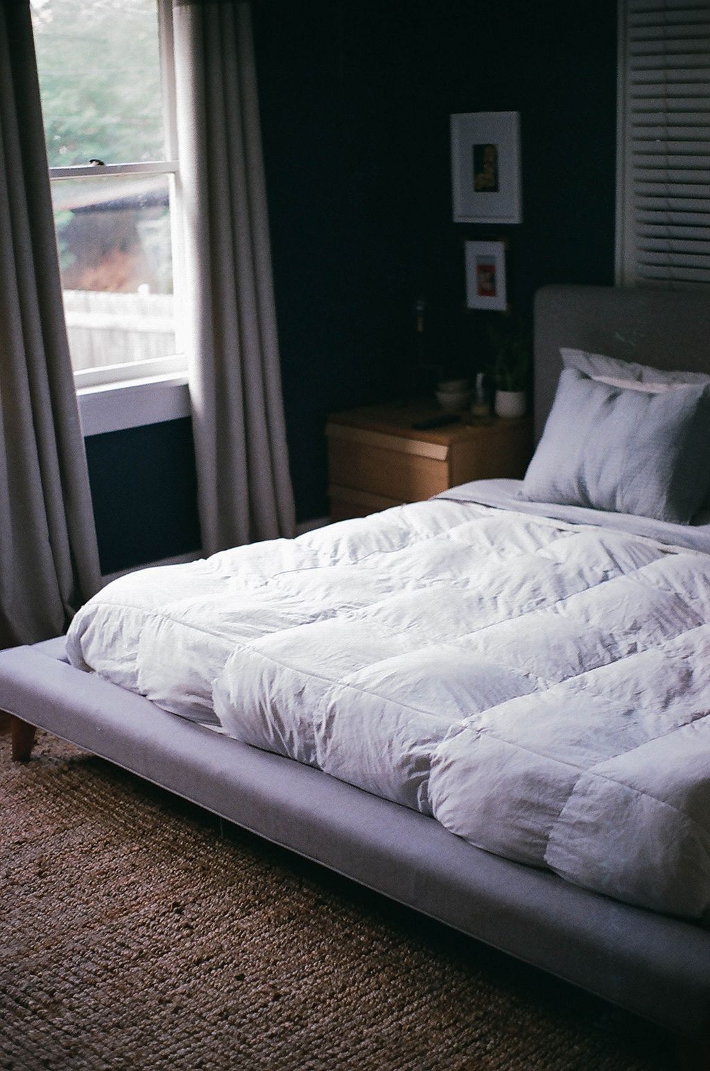 August 2017 - Image 7