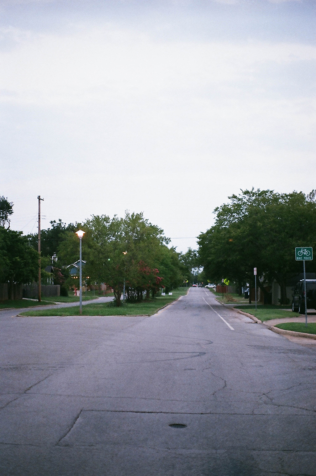 August 2017 - Image 8