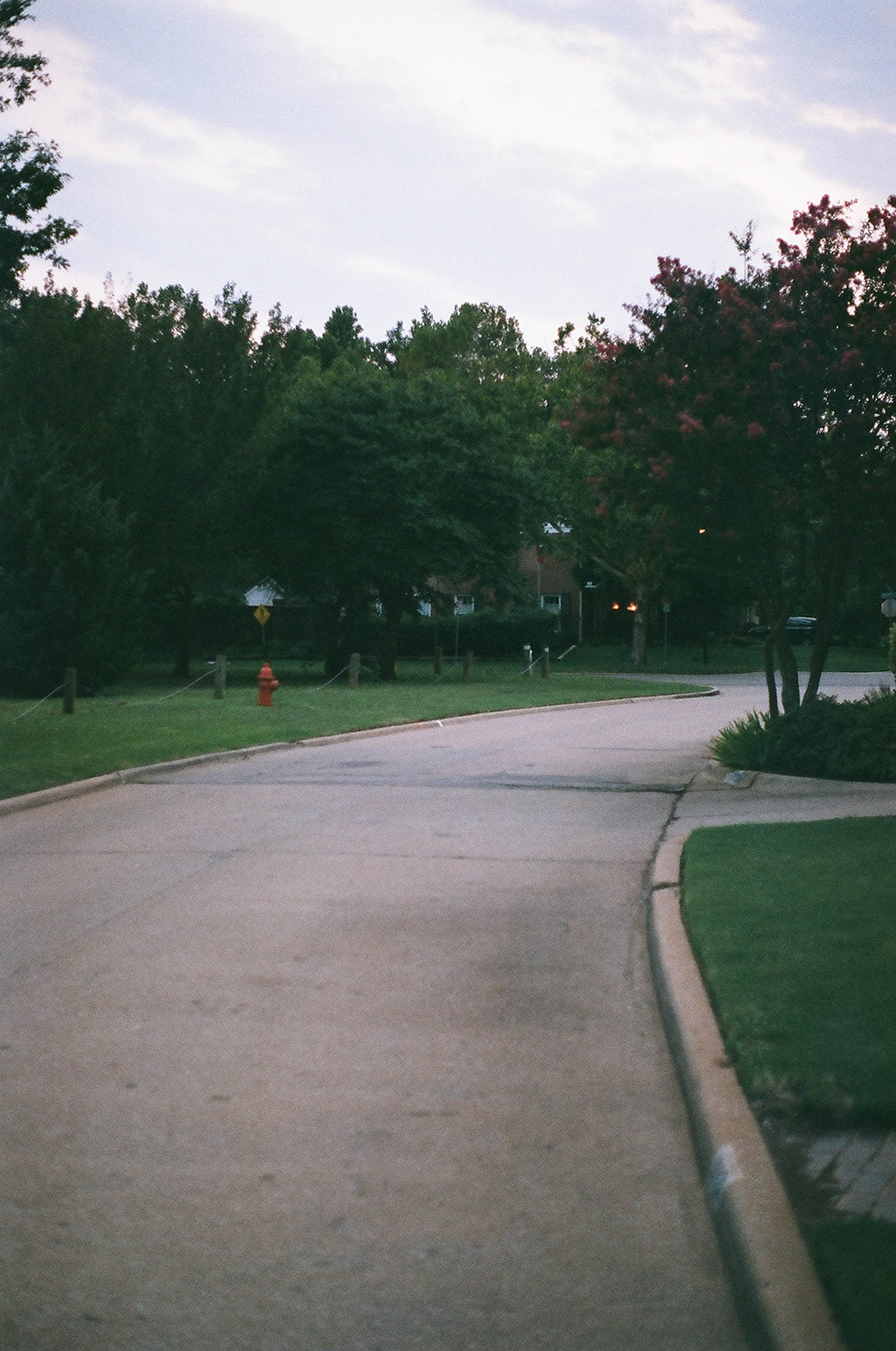 August 2017 - Image 9