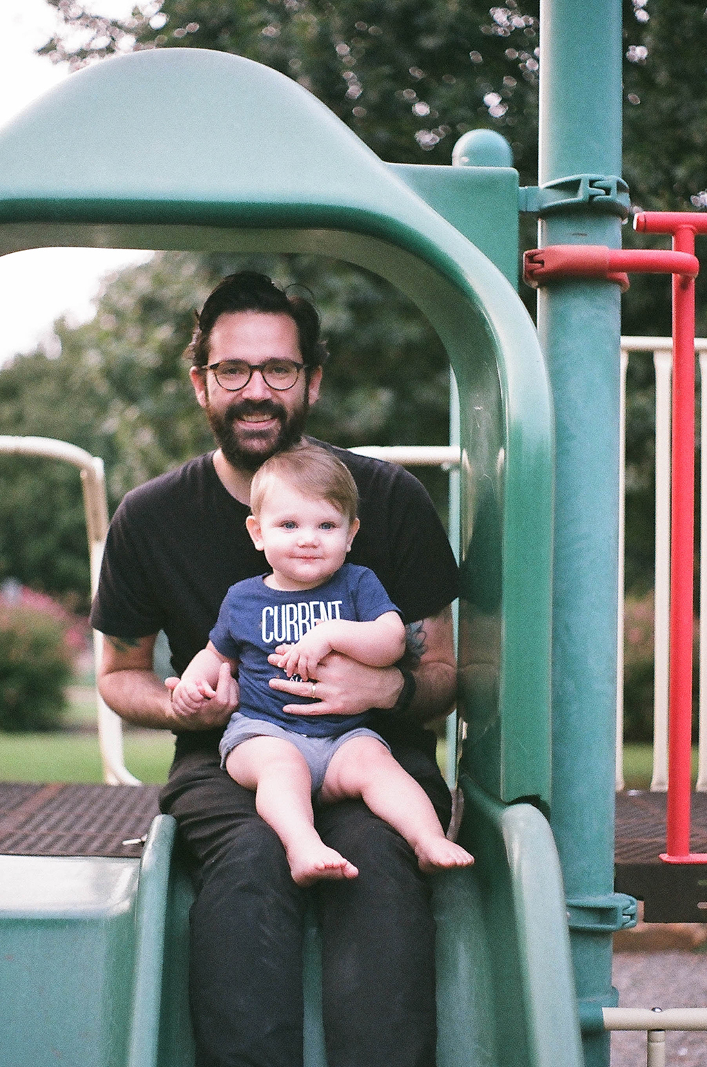 August 2017 - Image 10