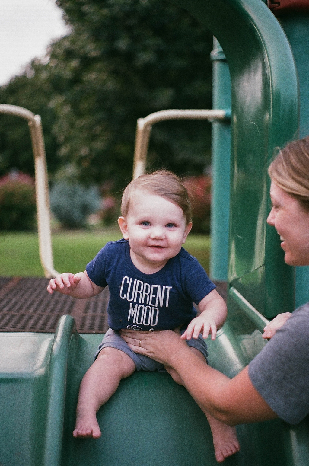 August 2017 - Image 11