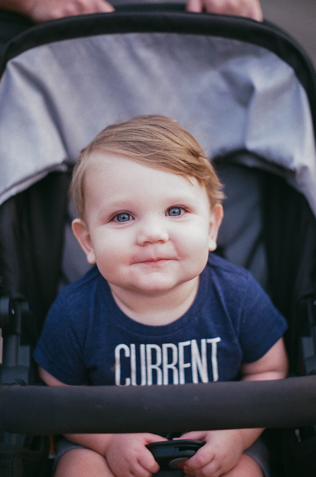 August 2017 - Image 12