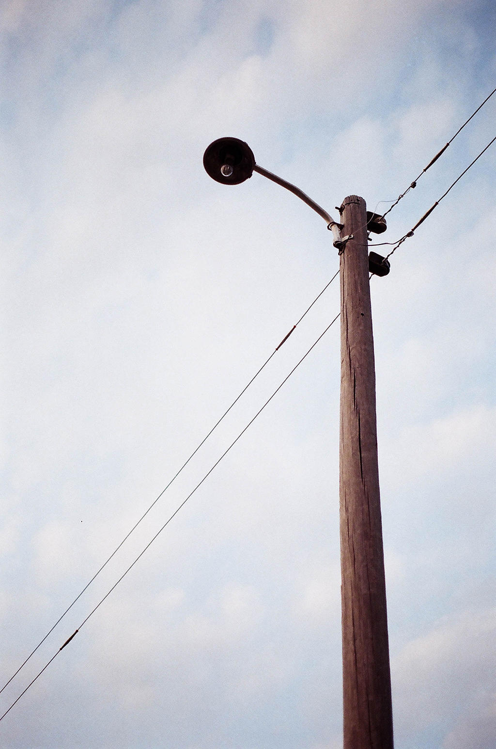 August 2017 - Image 13