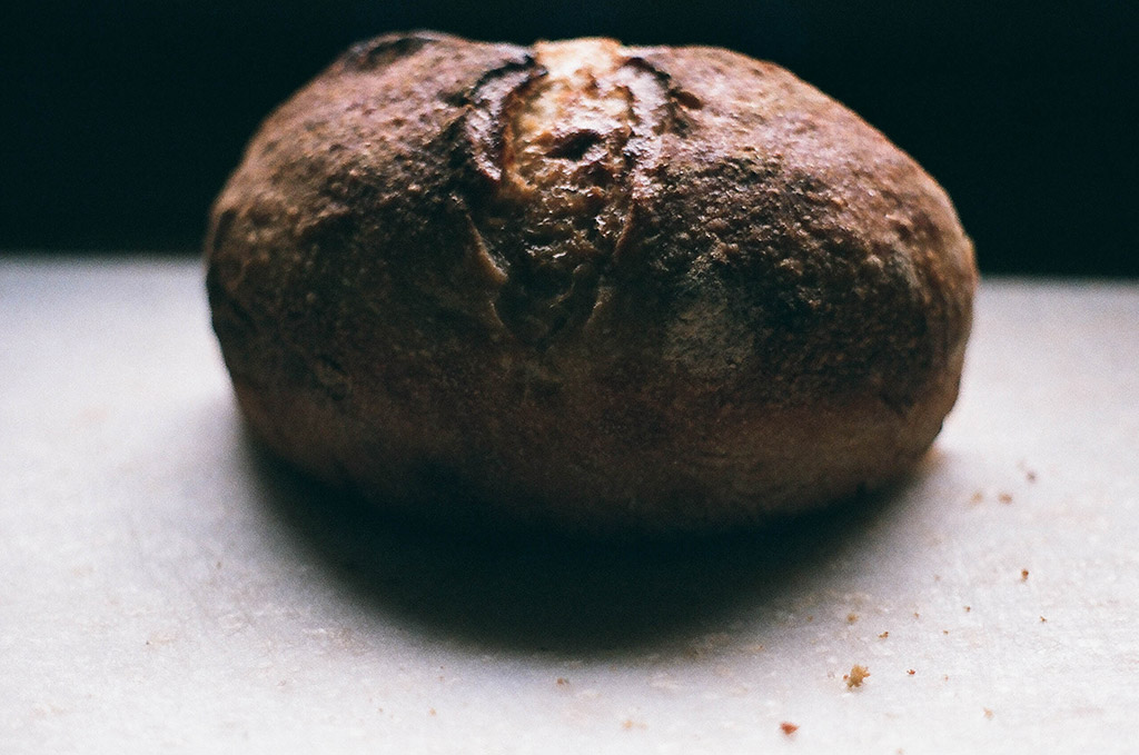 August 2017 - Image 14