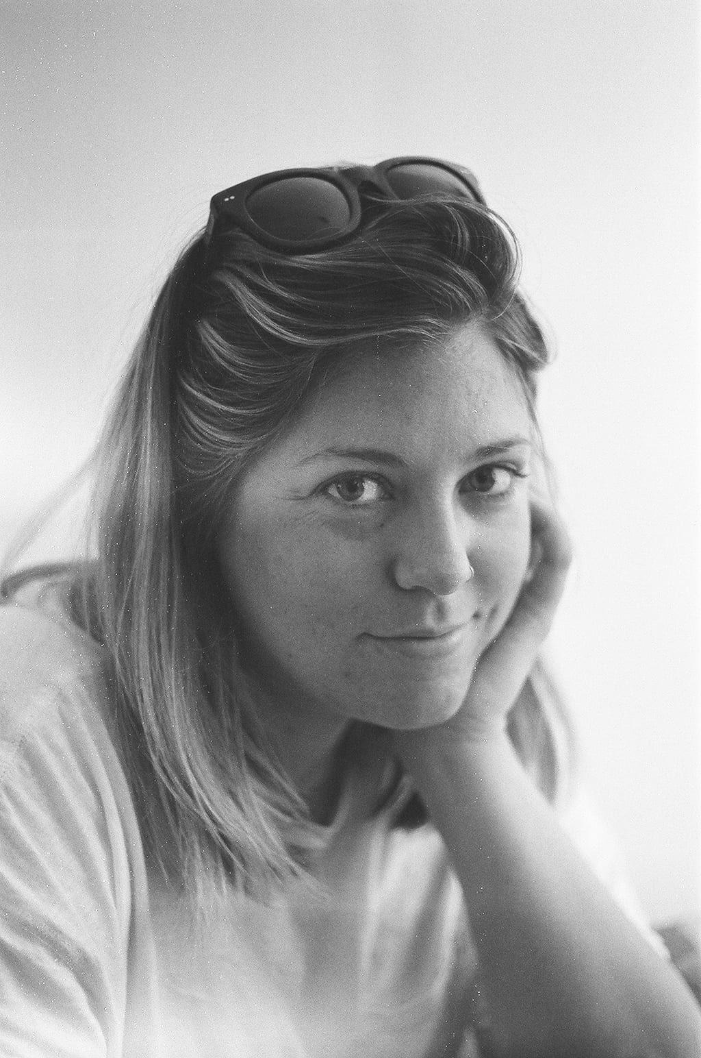 August 2021 - Image 3