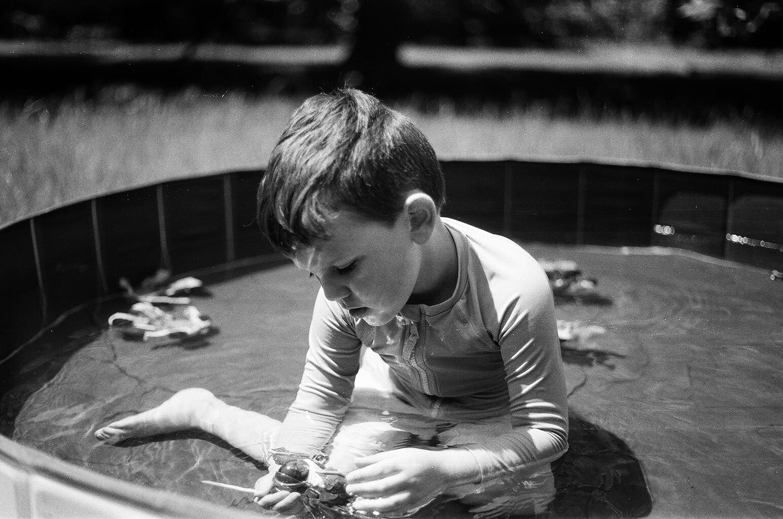 August 2021 - Image 5