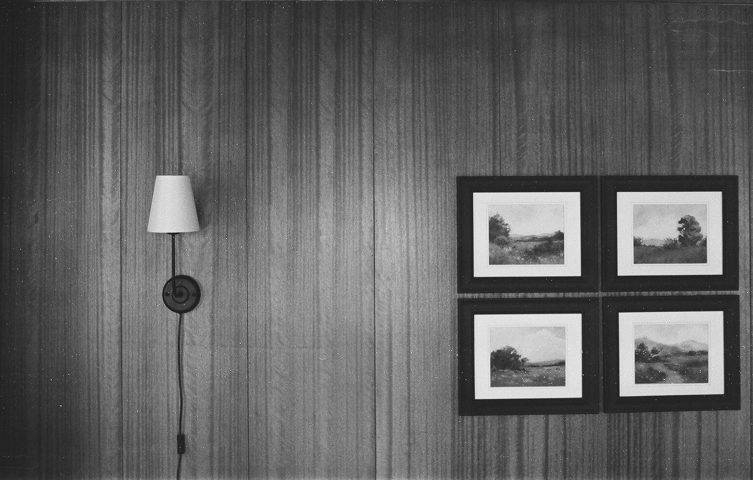 August 2021 - Image 7