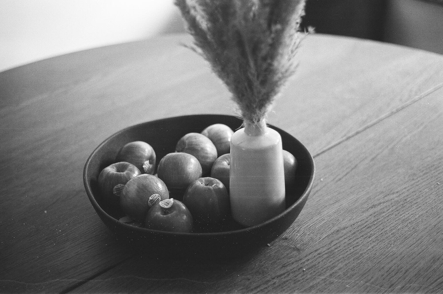 August 2021 - Image 8