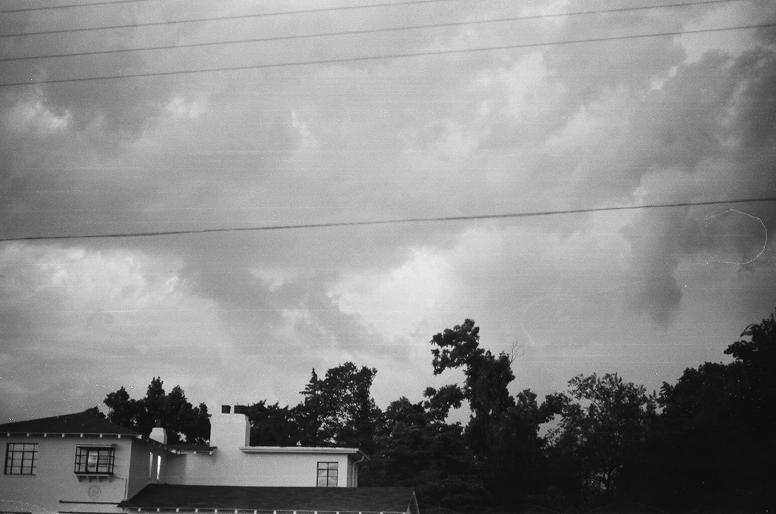 August 2021 - Image 9