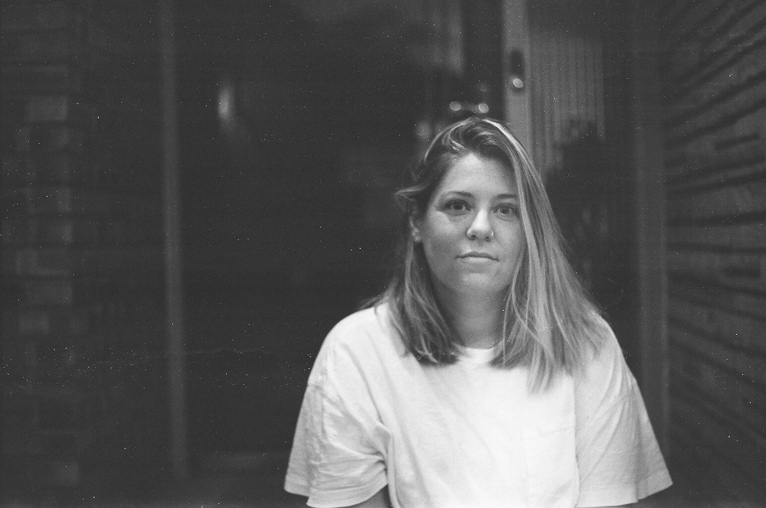 August 2021 - Image 10