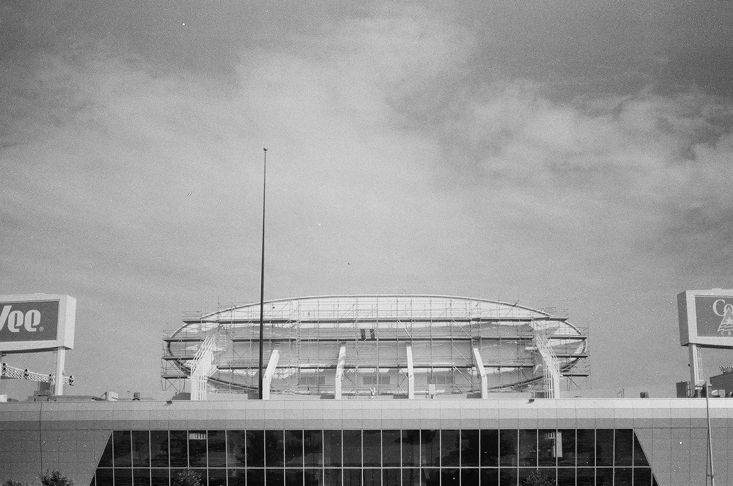 August 2021 - Image 11