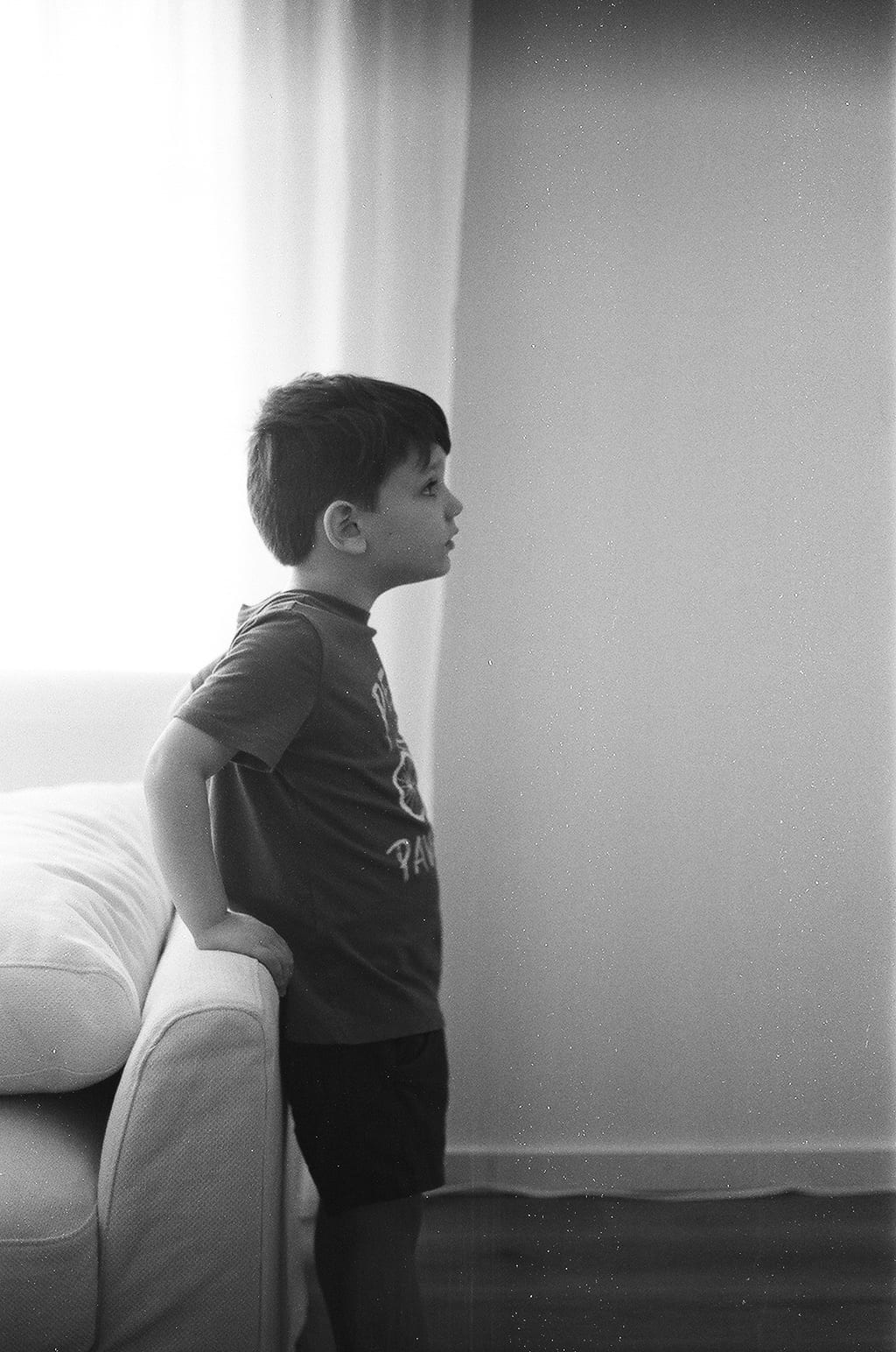 August 2021 - Image 12