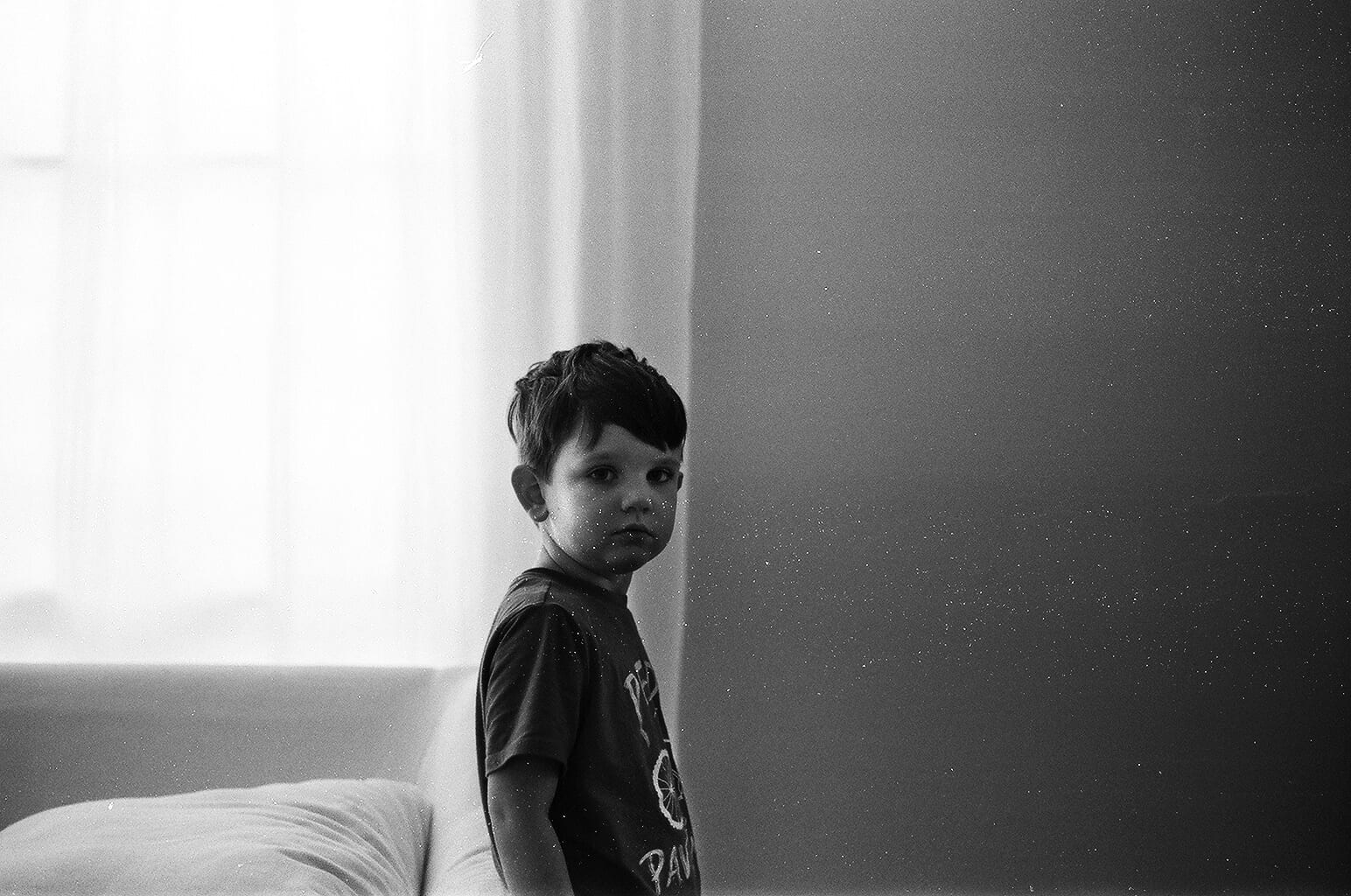 August 2021 - Image 13