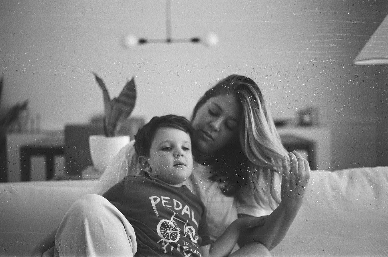 August 2021 - Image 16