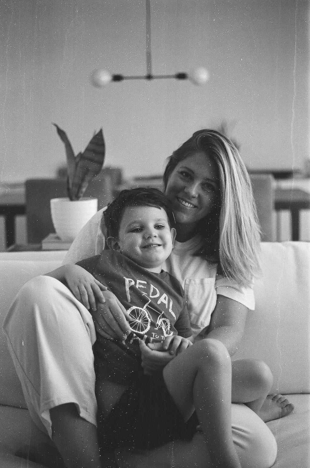 August 2021 - Image 17