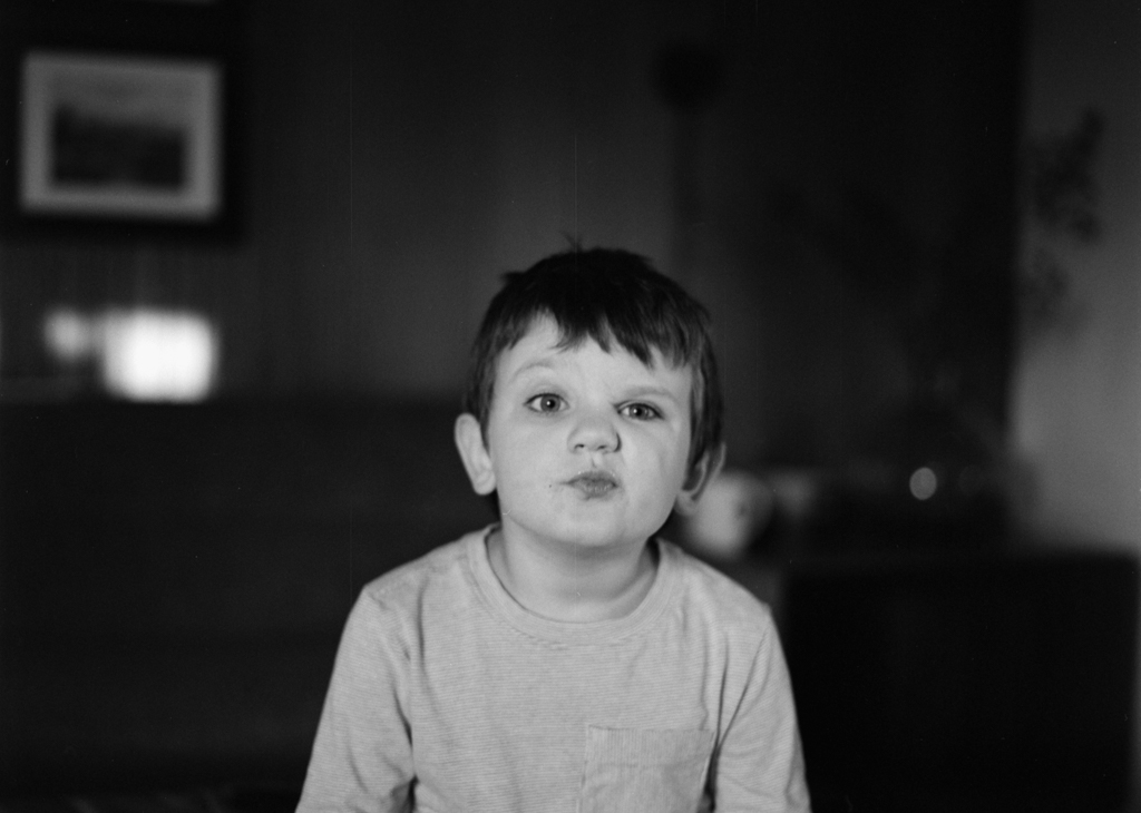 December 2021 - Image 1