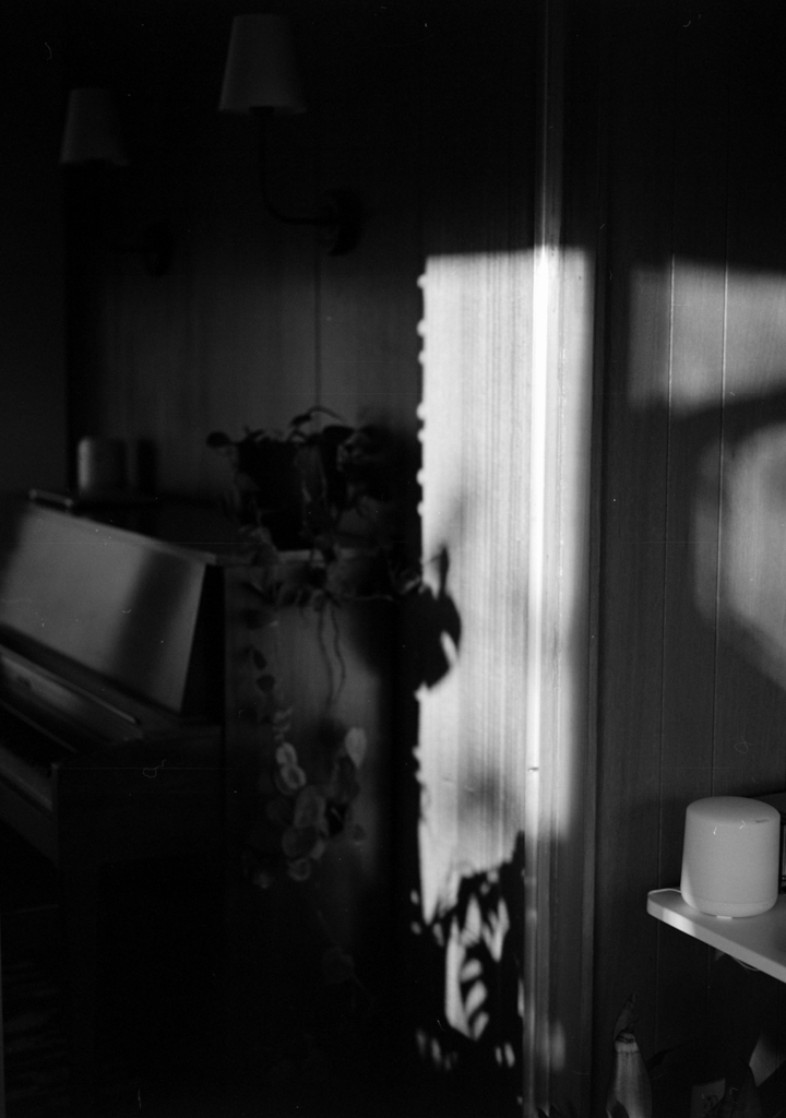 December 2021 - Image 2