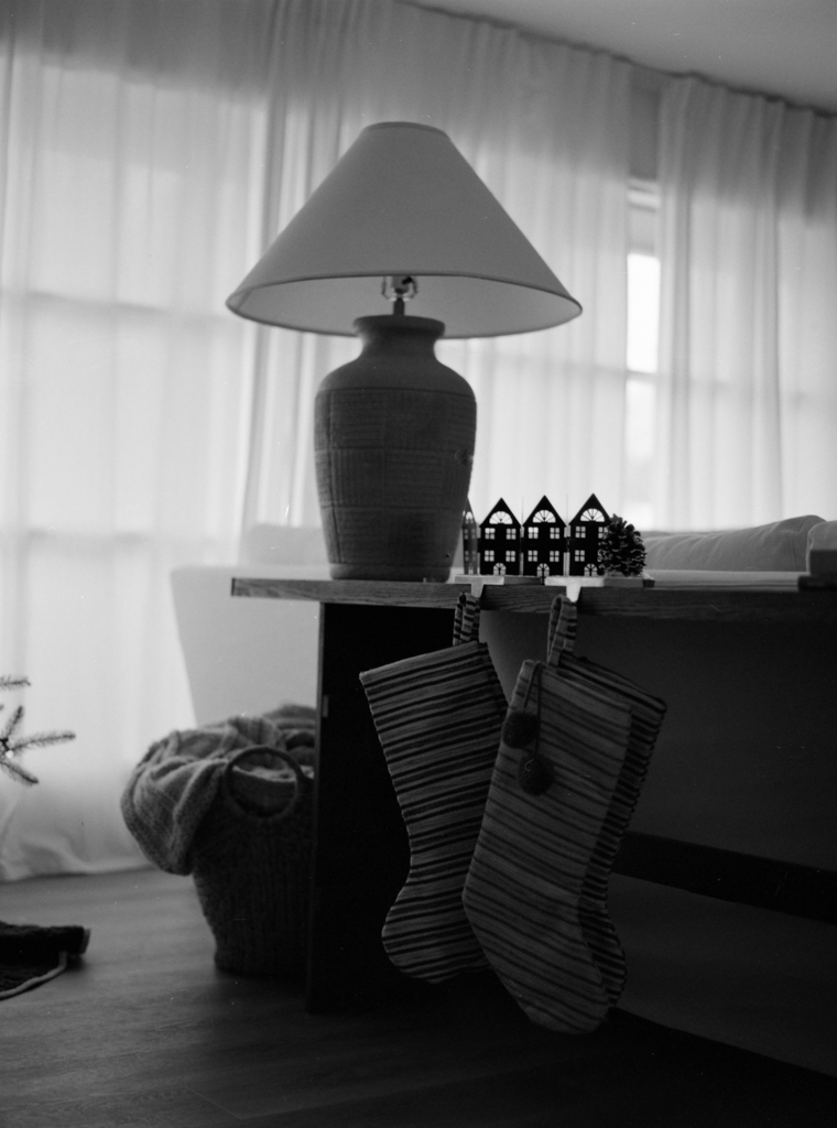 December 2021 - Image 6