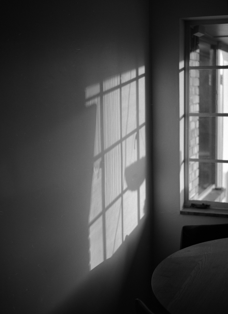 December 2021 - Image 7