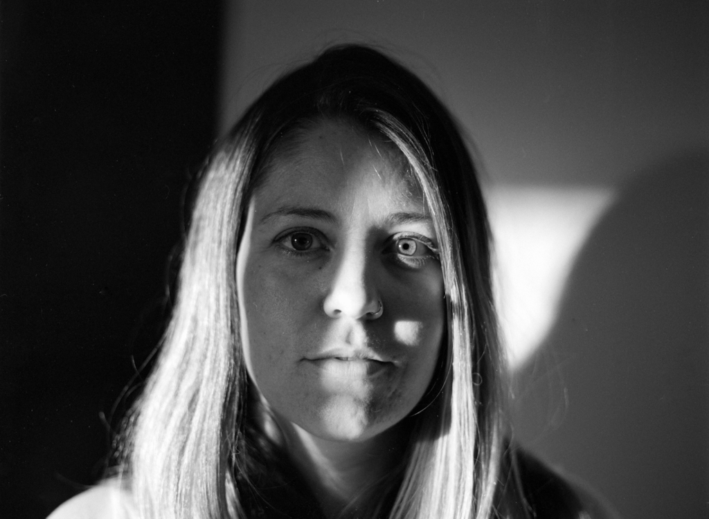 December 2021 - Image 10