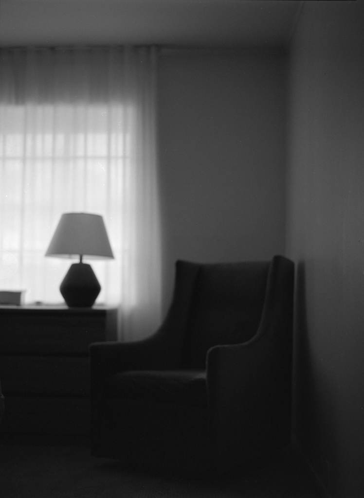 December 2021 - Image 13