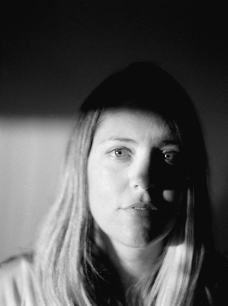 December 2021 - Image 14