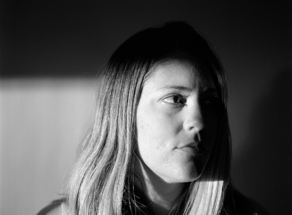 December 2021 - Image 15