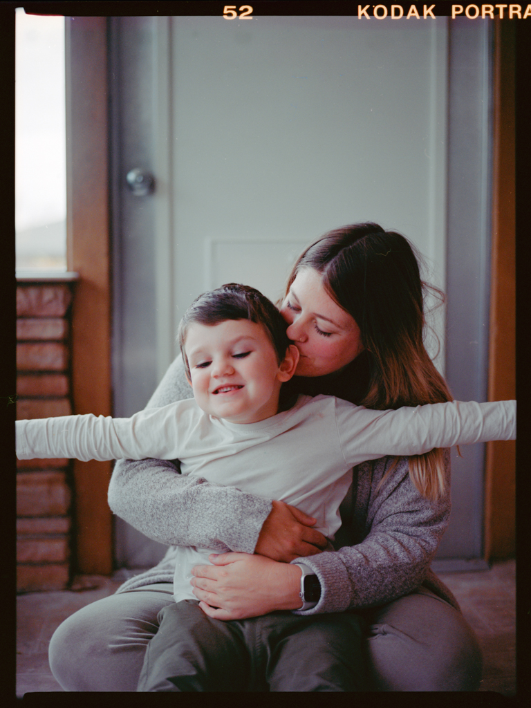 December 2021 (2) - Image 3