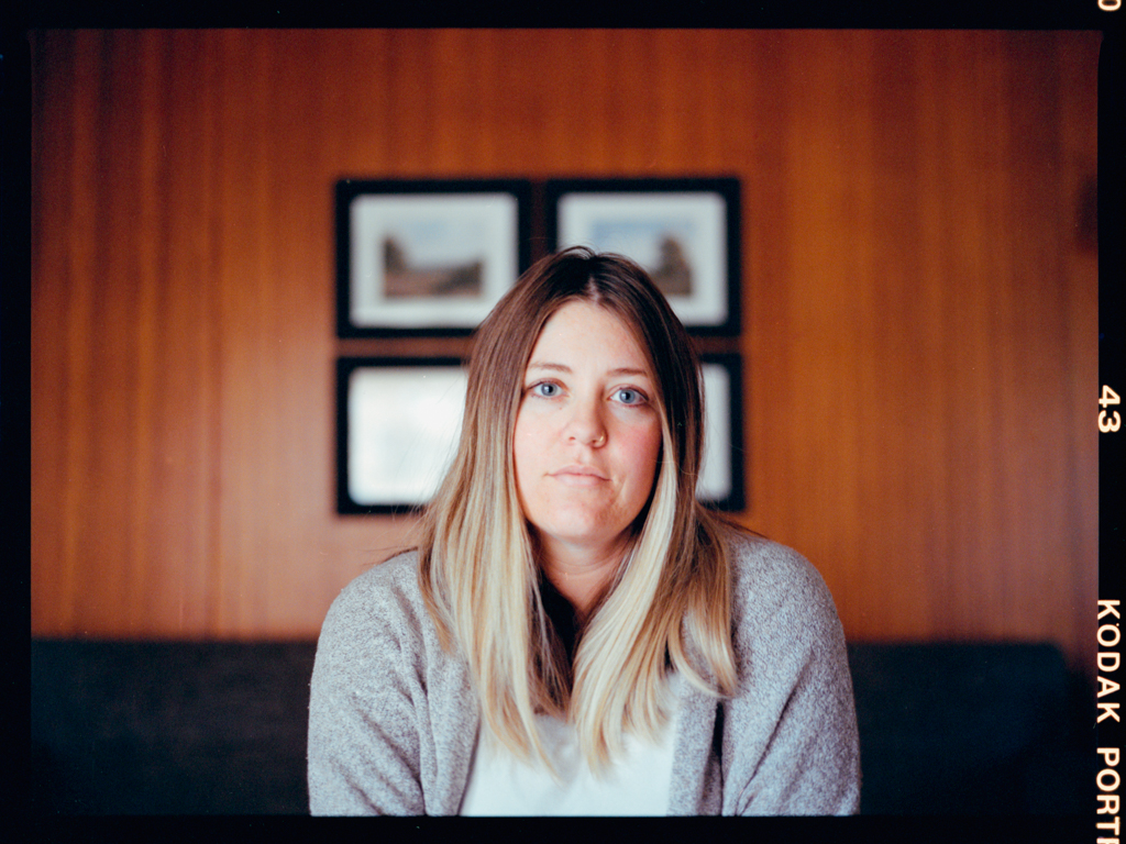 December 2021 (2) - Image 6