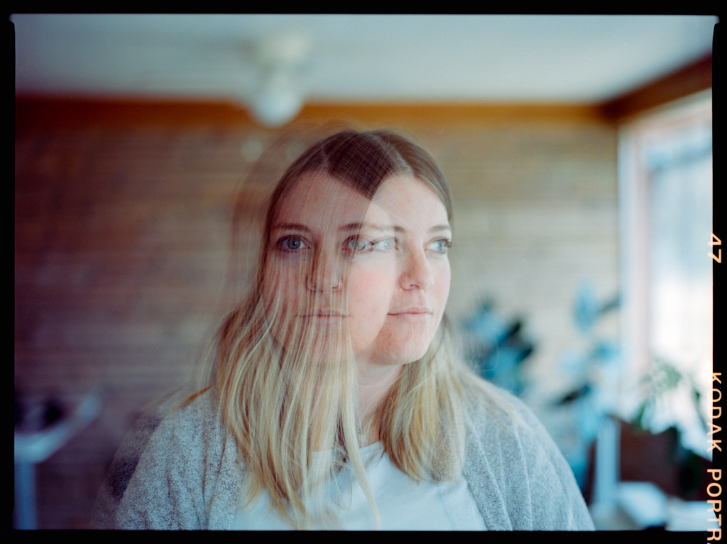 December 2021 (2) - Image 8