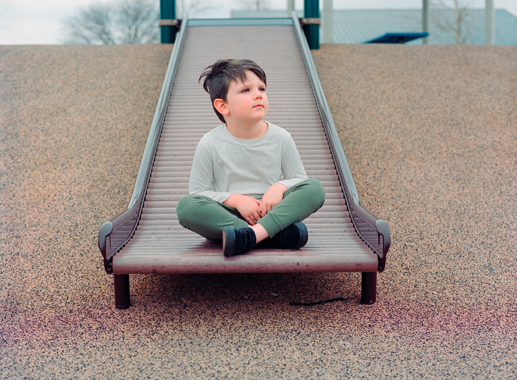 February 2022 (2) - Image 1