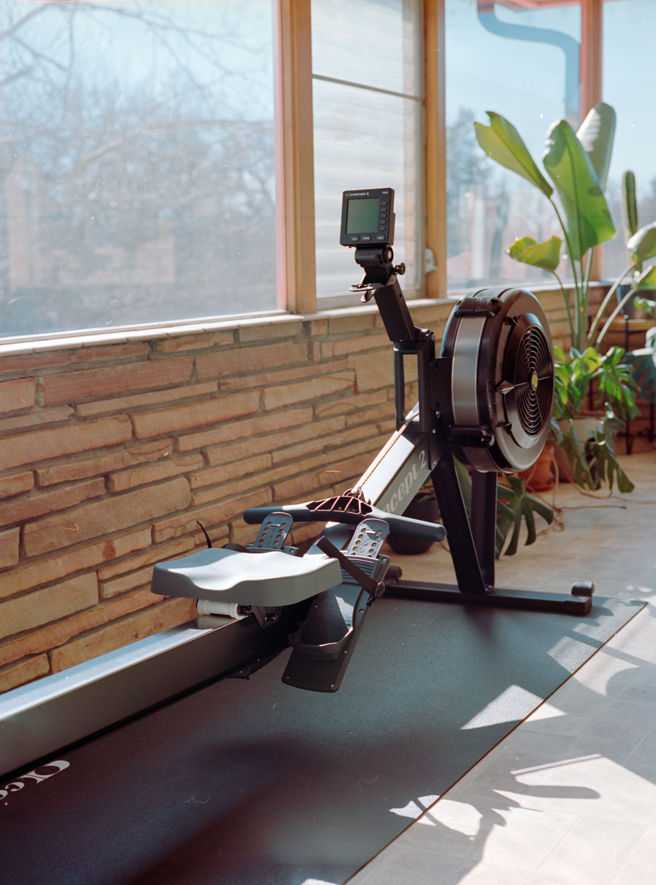 February 2022 (2) - Image 2