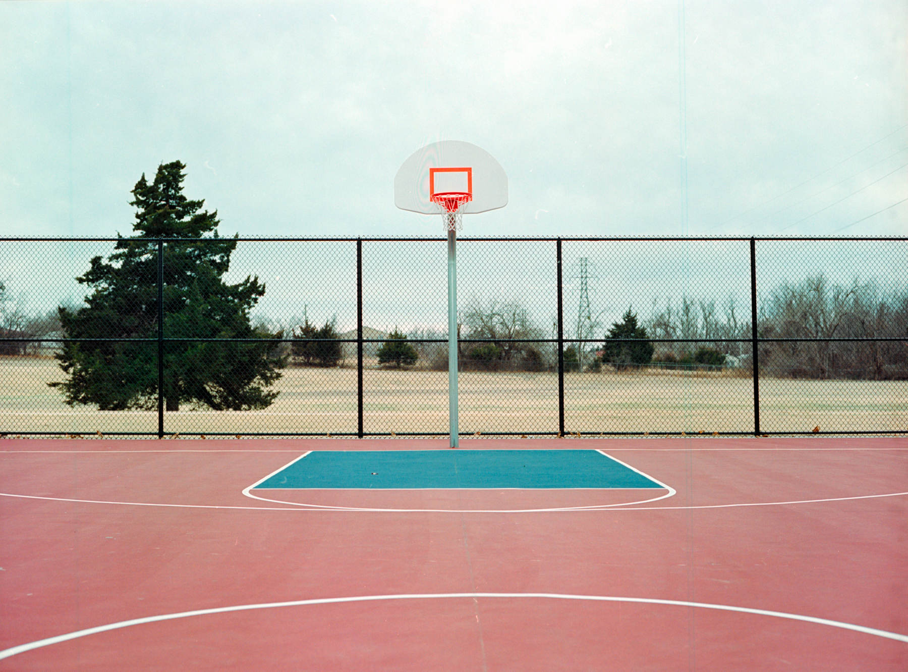 February 2022 (2) - Image 3