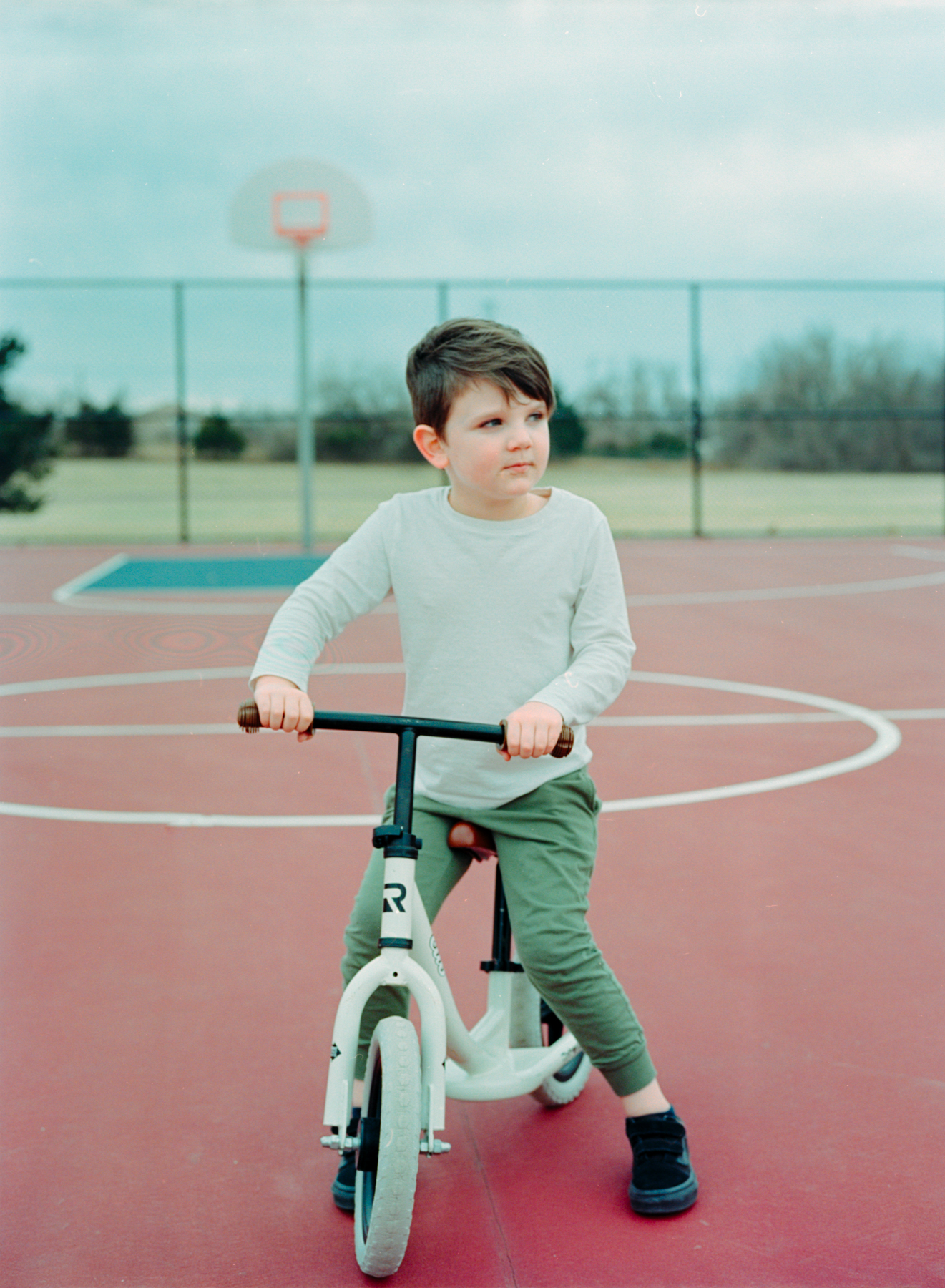 February 2022 (2) - Image 4