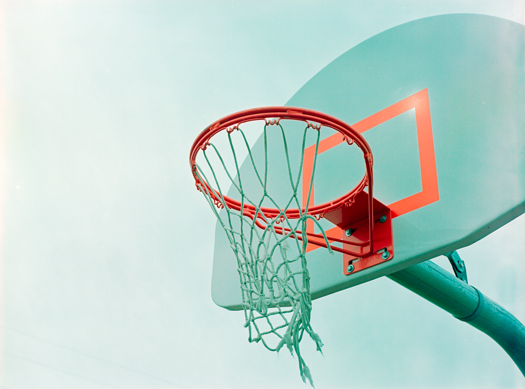 February 2022 (2) - Image 5