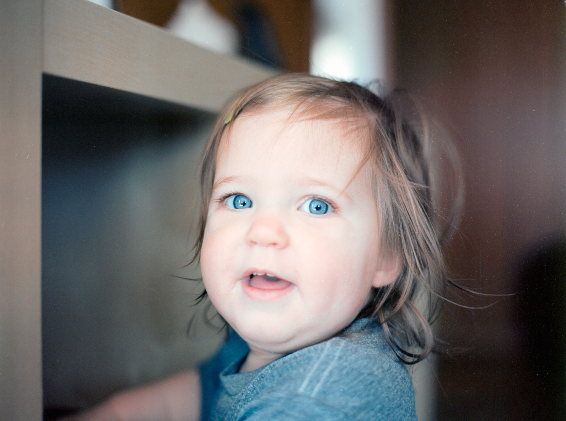 February 2023 - Image 1