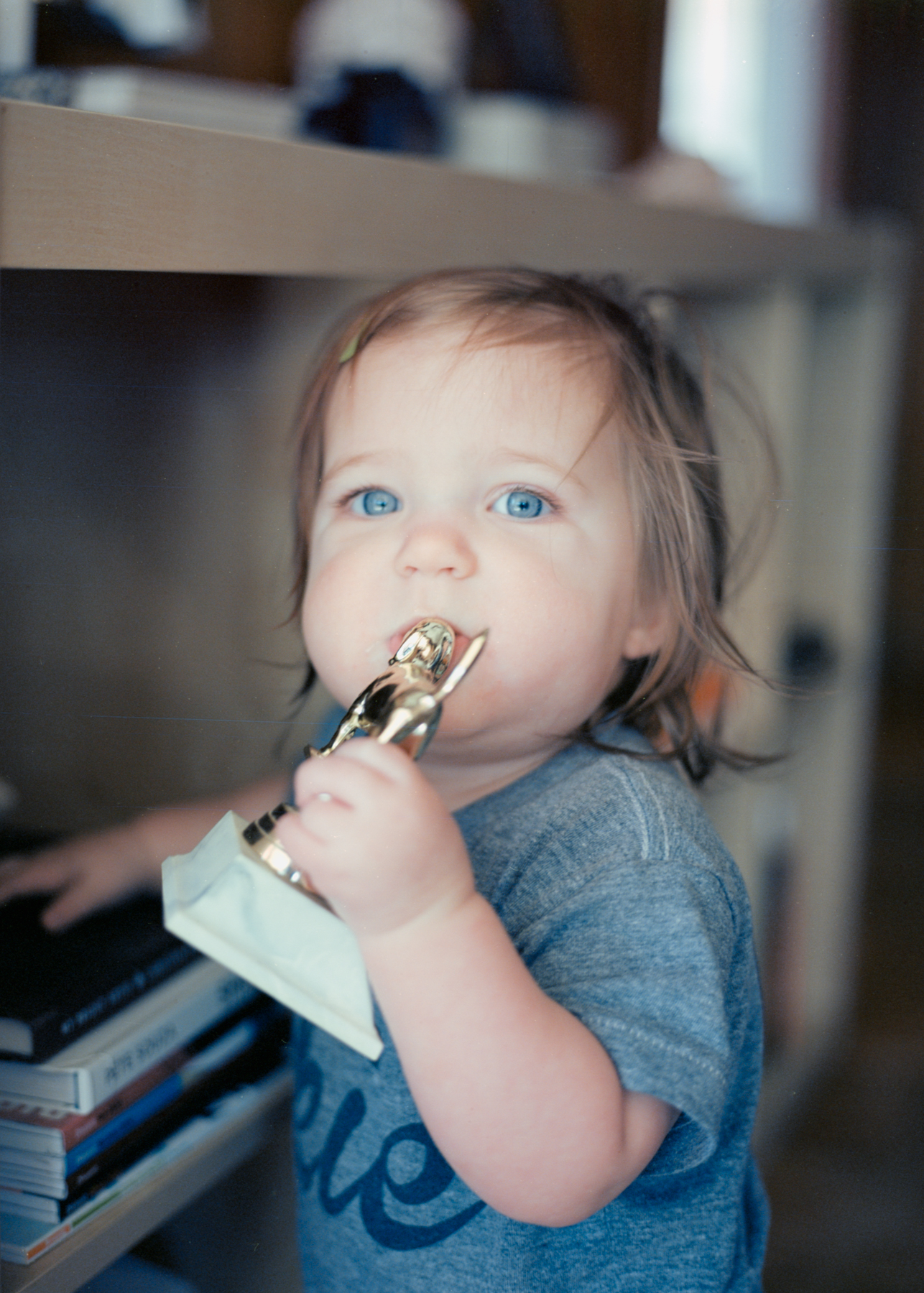 February 2023 - Image 2