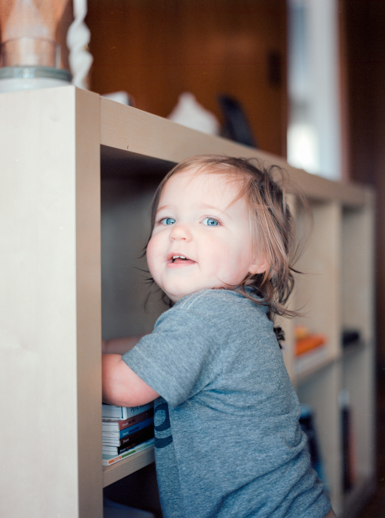 February 2023 - Image 3