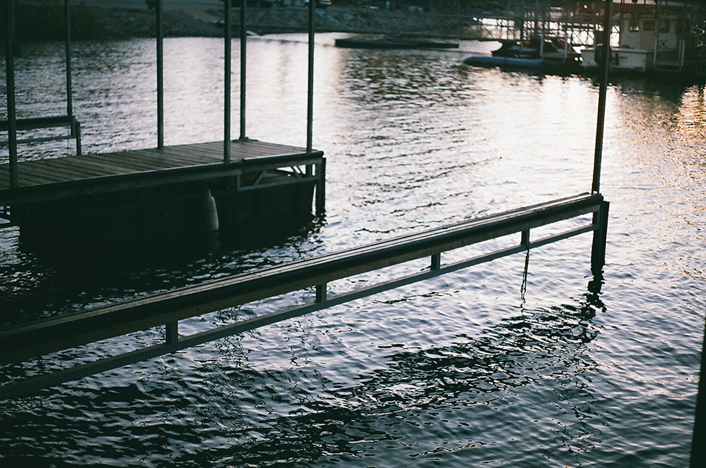 November 2017 - Image 1