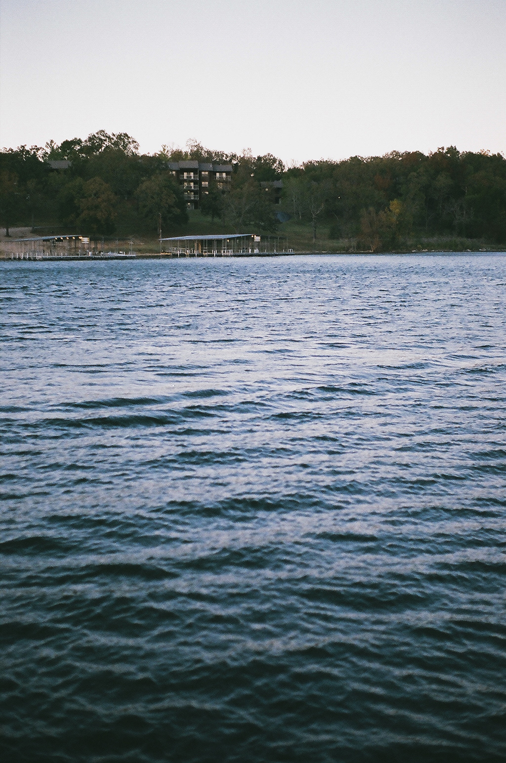 November 2017 - Image 2